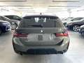BMW 320 2.0 D 190 CV Touring M-Sport Pro KM0 MY25 Grigio - thumbnail 4