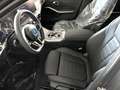BMW 320 2.0 D 190 CV Touring M-Sport Pro KM0 MY25 Grigio - thumbnail 15