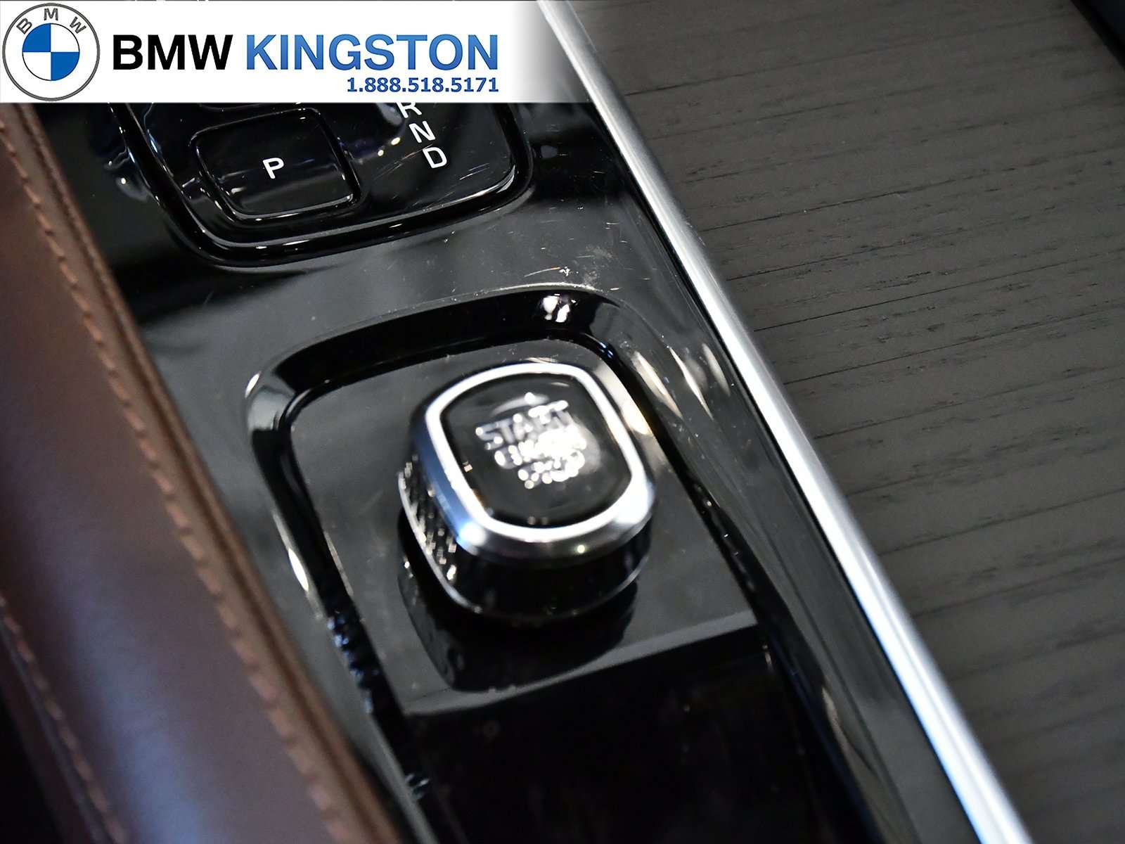 2025 Volvo XC90 T8 AWD Ultra Bright Theme 7-Seater thumb 29