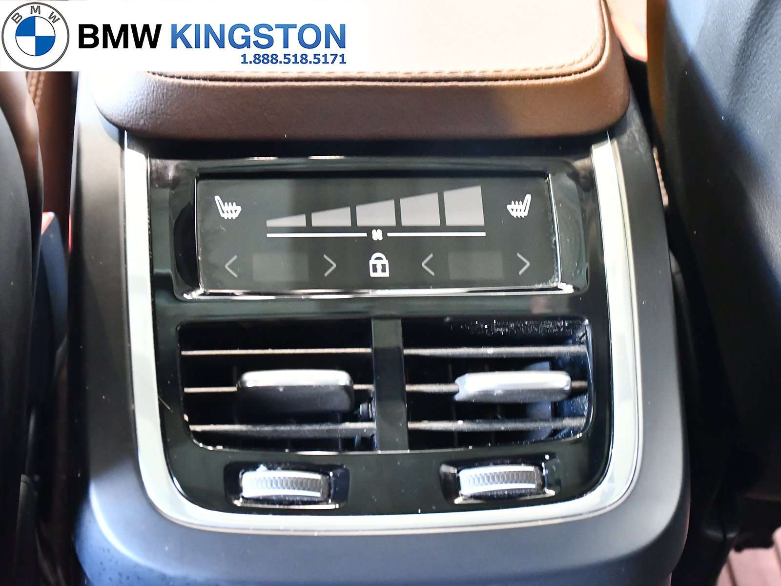 2025 Volvo XC90 T8 AWD Ultra Bright Theme 7-Seater thumb 27