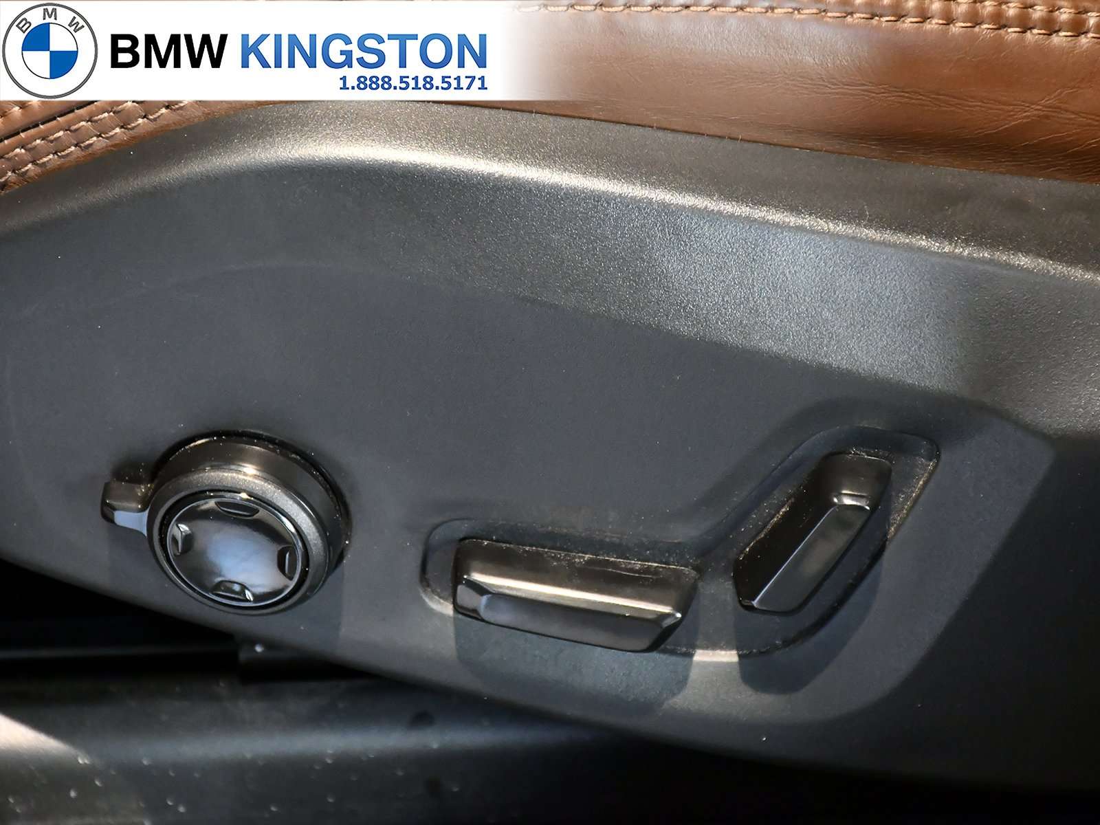 2025 Volvo XC90 T8 AWD Ultra Bright Theme 7-Seater thumb 25