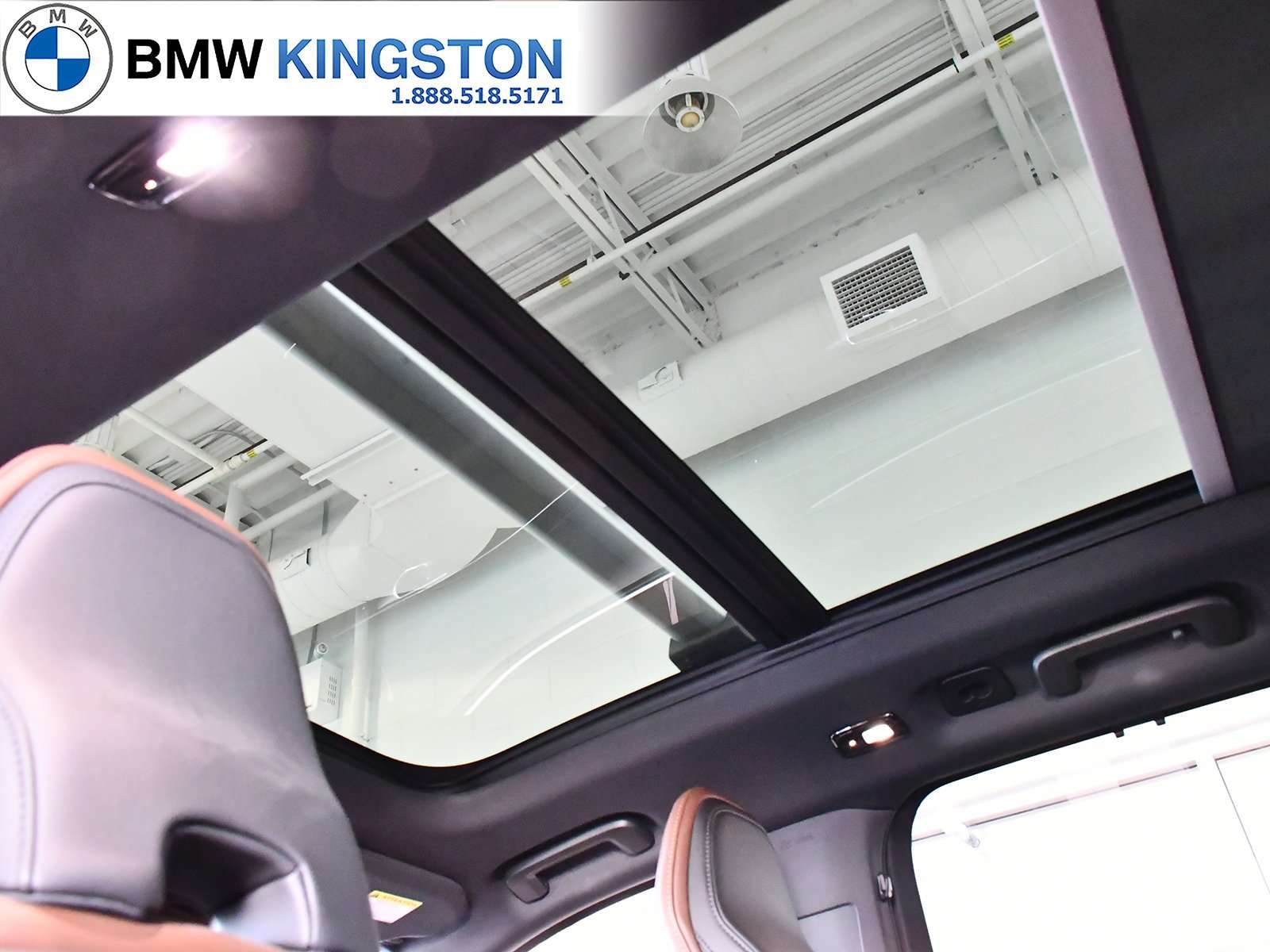 2025 Volvo XC90 T8 AWD Ultra Bright Theme 7-Seater thumb 26