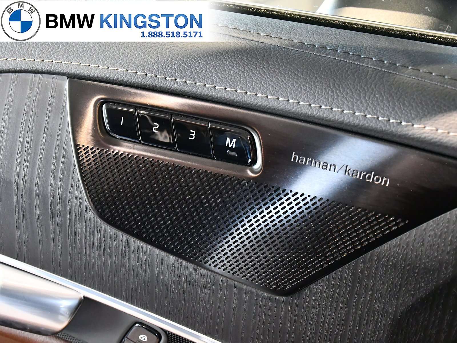 2025 Volvo XC90 T8 AWD Ultra Bright Theme 7-Seater thumb 28