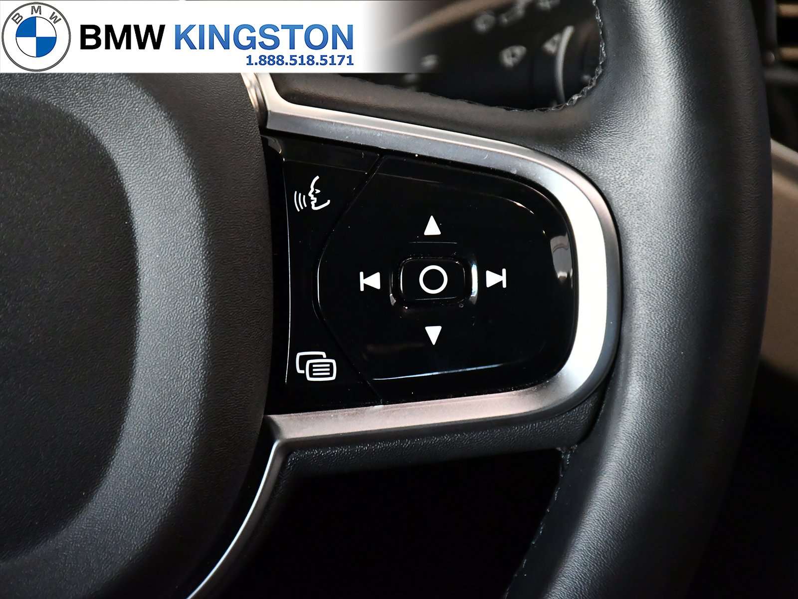 2025 Volvo XC90 T8 AWD Ultra Bright Theme 7-Seater thumb 21