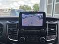 Ford Tourneo Custom 320 L1  Active Automatik Weiß - thumbnail 29