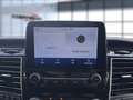 Ford Tourneo Custom 320 L1  Active Automatik Weiß - thumbnail 16