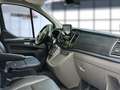 Ford Tourneo Custom 320 L1  Active Automatik Weiß - thumbnail 22