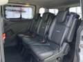 Ford Tourneo Custom 320 L1  Active Automatik Weiß - thumbnail 18