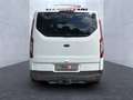 Ford Tourneo Custom 320 L1  Active Automatik Weiß - thumbnail 9