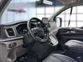 Ford Tourneo Custom 320 L1  Active Automatik Weiß - thumbnail 13
