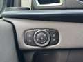 Ford Tourneo Custom 320 L1  Active Automatik Weiß - thumbnail 17
