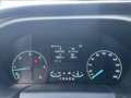 Ford Tourneo Custom 320 L1  Active Automatik Weiß - thumbnail 15