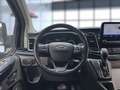 Ford Tourneo Custom 320 L1  Active Automatik Weiß - thumbnail 19