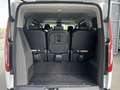 Ford Tourneo Custom 320 L1  Active Automatik Weiß - thumbnail 24