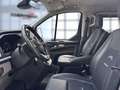 Ford Tourneo Custom 320 L1  Active Automatik Weiß - thumbnail 12