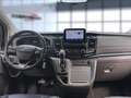Ford Tourneo Custom 320 L1  Active Automatik Weiß - thumbnail 20