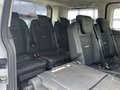 Ford Tourneo Custom 320 L1  Active Automatik Weiß - thumbnail 21
