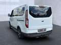 Ford Tourneo Custom 320 L1  Active Automatik Weiß - thumbnail 4