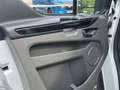 Ford Tourneo Custom 320 L1  Active Automatik Weiß - thumbnail 10
