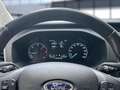 Ford Tourneo Custom 320 L1  Active Automatik Weiß - thumbnail 14