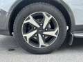 Ford Tourneo Custom 320 L1  Active Automatik Weiß - thumbnail 23