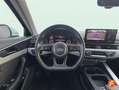 Audi A4 40 TDI 150kW (204CV) quattro S tronic Blanco - thumbnail 11