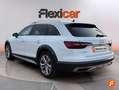 Audi A4 40 TDI 150kW (204CV) quattro S tronic Blanco - thumbnail 5