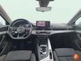 Audi A4 40 TDI 150kW (204CV) quattro S tronic Blanco - thumbnail 13