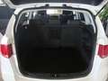 SEAT Altea XL 1.6TDI CR S&S I-Tech E-ecomotive Blanc - thumbnail 9