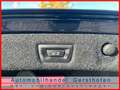 BMW 525 d 2.Hand Scheckheft Navi Leder Blu/Azzurro - thumbnail 13