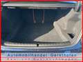 BMW 525 d 2.Hand Scheckheft Navi Leder Blu/Azzurro - thumbnail 12