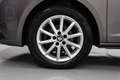 SEAT Ibiza 1.2 TSI 90 CV 5P. STYLE Сірий - thumbnail 6