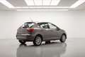 SEAT Ibiza 1.2 TSI 90 CV 5P. STYLE siva - thumbnail 3
