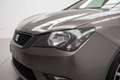 SEAT Ibiza 1.2 TSI 90 CV 5P. STYLE Grey - thumbnail 5