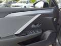 Opel Astra L Enjoy 1.2 Turbo LED Navi Tempomat Apple CarPlay Gris - thumbnail 13