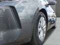 Opel Astra L Enjoy 1.2 Turbo LED Navi Tempomat Apple CarPlay Gris - thumbnail 4