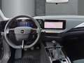 Opel Astra L Enjoy 1.2 Turbo LED Navi Tempomat Apple CarPlay Gris - thumbnail 10