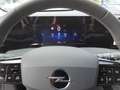 Opel Astra L Enjoy 1.2 Turbo LED Navi Tempomat Apple CarPlay Grau - thumbnail 12