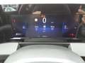 Opel Astra L Enjoy 1.2 Turbo LED Navi Tempomat Apple CarPlay Gris - thumbnail 21