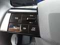 Opel Astra L Enjoy 1.2 Turbo LED Navi Tempomat Apple CarPlay Gris - thumbnail 17