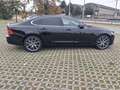 Volvo S90 2.0 d4 Momentum geartronic my19 - thumbnail 6