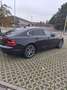 Volvo S90 2.0 d4 Momentum geartronic my19 - thumbnail 8
