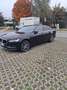 Volvo S90 2.0 d4 Momentum geartronic my19 - thumbnail 5