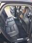 Volvo S90 2.0 d4 Momentum geartronic my19 - thumbnail 10