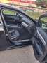 Volvo S90 2.0 d4 Momentum geartronic my19 - thumbnail 12