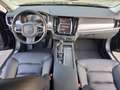 Volvo S90 2.0 d4 Momentum geartronic my19 - thumbnail 9