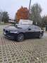 Volvo S90 2.0 d4 Momentum geartronic my19 - thumbnail 2