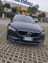 Volvo S90 2.0 d4 Momentum geartronic my19 - thumbnail 3