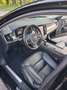 Volvo S90 2.0 d4 Momentum geartronic my19 - thumbnail 15