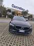 Volvo S90 2.0 d4 Momentum geartronic my19 - thumbnail 1